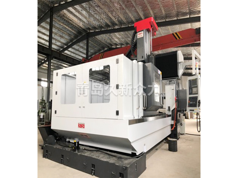 非標自動化設備生產線獨有的特點和優勢