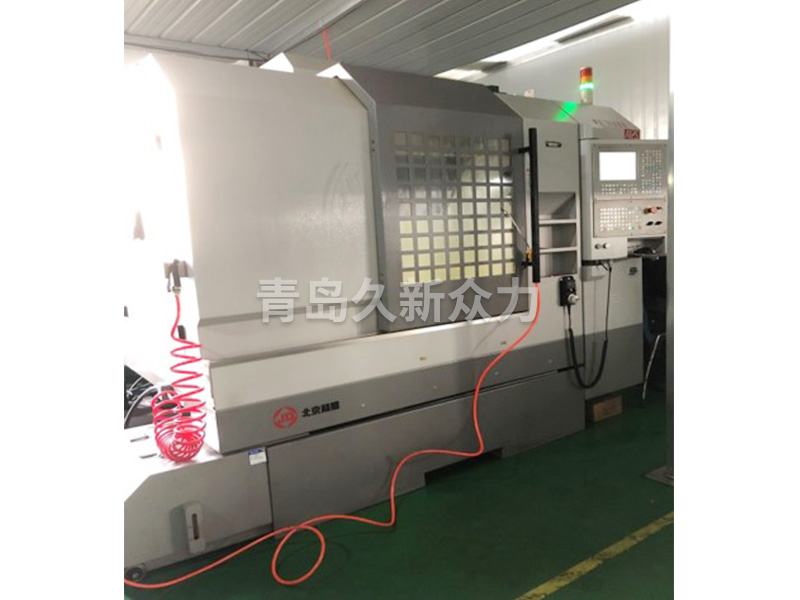 非標(biāo)自動(dòng)化設(shè)備 非標(biāo)自動(dòng)化設(shè)備