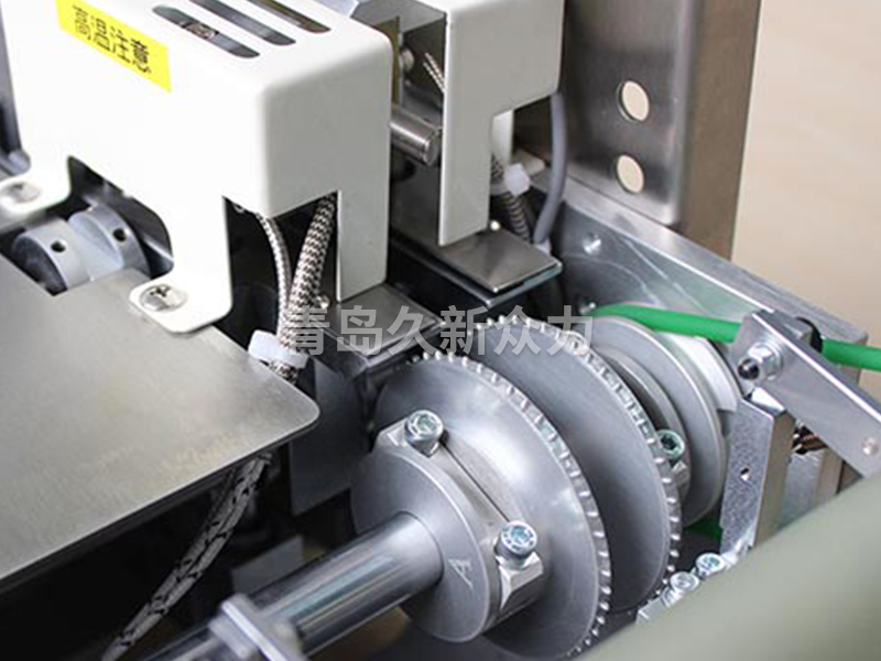 非標自動化設備 非標自動化設備