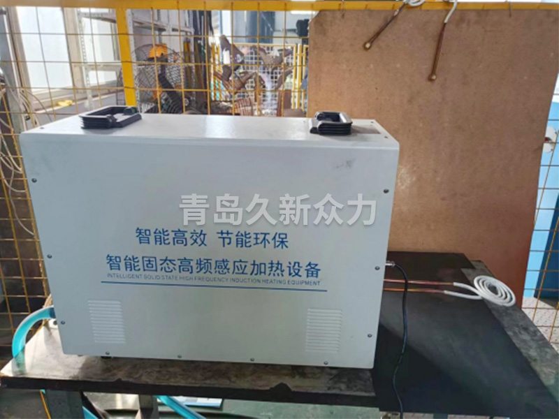 非標自動化設備機械設計的經驗總結