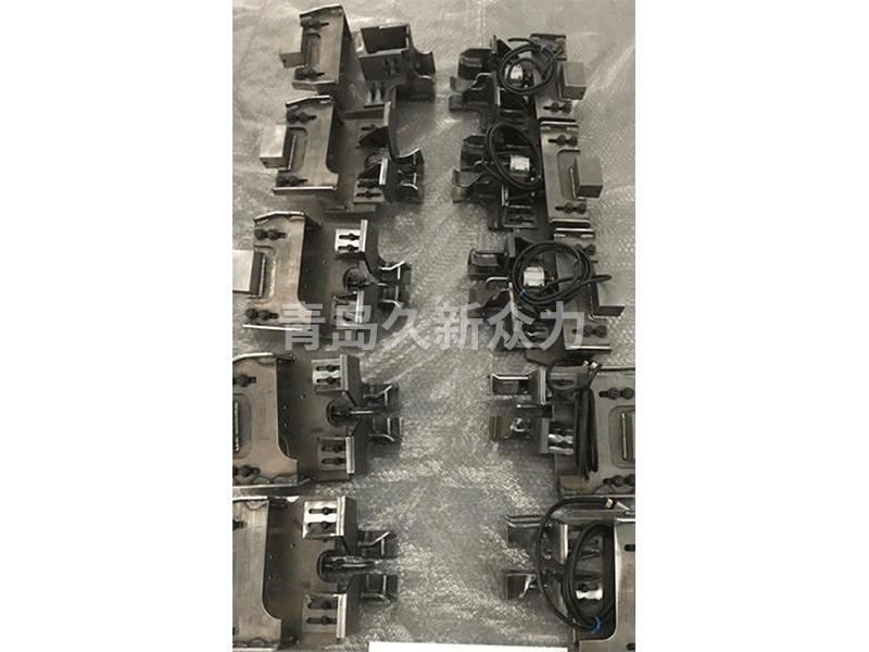 1695352519582724.jpg 6.jpg