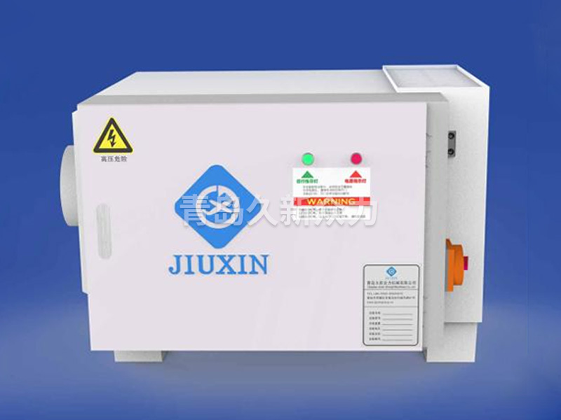 非標自動化設備的使用注意事項